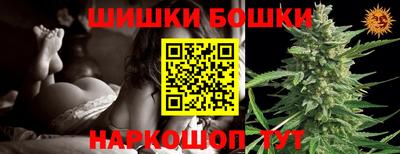 Альфа ПВП Сланцы