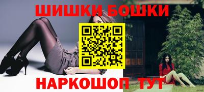 Альфа ПВП Сланцы