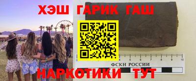 Альфа ПВП Сланцы